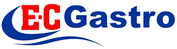 Partner - E-C Gastro Partner - E-C Gastro