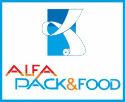Partner - Alfa Pack & Food Partner - Alfa Pack & Food
